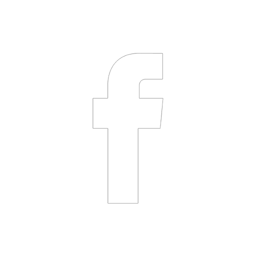 Facebook-Seite von Donndorffilm