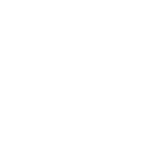 LinkedIn Profil von Richard Lamprecht