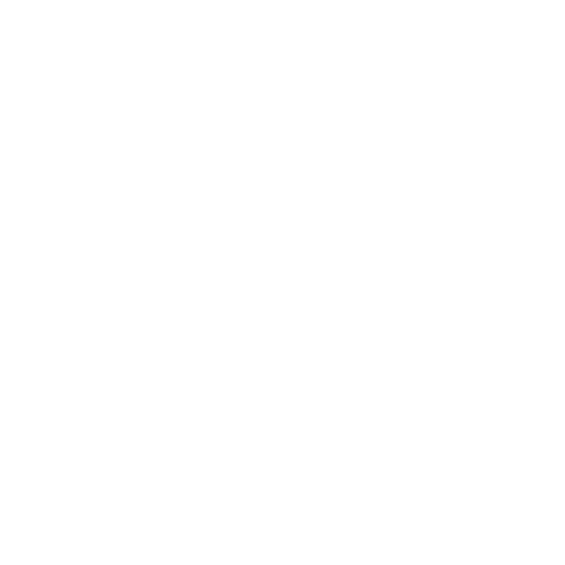 Vimeo-Channel von Donndorffilm